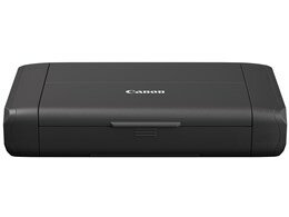 【お取り寄せ】EPSON TM-T70-DT/TM-T88V-DT用 カスタマーディスプレー DM-D110SDW(ホワイト)｜DM-D110SDW