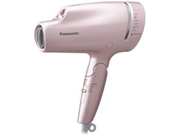 ★Panasonic / パナソニック ナノケア EH-NA9G-PN [ピンクゴールド] 【ヘアドライヤー】【送料無料】