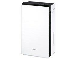 Panasonic / ѥʥ˥å  F-MV4300-WZ [ޥƥꥢۥ磻]ڶ̵ۡ