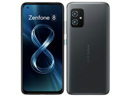 楽天市場】zenfone9 256gbの通販 楽天市場】zenfone9 256gbの通販