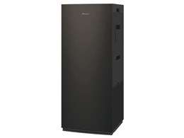 ★DAIKIN / ダイキン MCK70Y-T [ブラウン] 【空気清浄機】【送料無料】