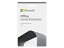 ★Microsoft / マイクロソフト Office Home & Business 2021(Windows用） 【オフィスソフト】【送料無料】