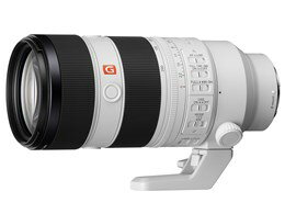 ★ソニー / SONY FE 70...