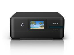 ★EPSON EW-M754TB [ブラック] 【プリンタ】【送料無料】