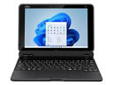 ★FUJITSU / 富士通 arrows Tab EH FAREHT2 【タブレットPC】【送料無料】