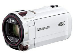  Panasonic   pi\jbN HC-VX992MS-W [sAzCg]  rfIJ    