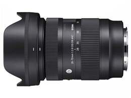 ★SIGMA / シグマ 28-70mm F2.8 DG DN [ライカL用]【レンズ】【送料無料】
