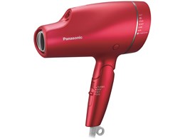 樂天商城 - ★Panasonic / パナソニック ナノケア EH-NA9F-RP [ルージュピンク]【ヘアドライヤー】【送料無料】
