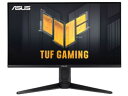 エイスース ASUS TUF Gaming VG28UQL1A [28インチ 黒] 【PCモニター・液晶ディスプレイ】【送料無料】