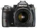 PENTAX / ڥ󥿥å PENTAX K-3 Mark III 20-40 Limited󥺥å [֥å] ڥǥ...