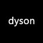 ★Dyson Supersonic Ionic（アイアン/フューシャ） HD08ULFIIFN 【ヘアドライヤー】【送料無料】