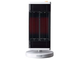 ★DAIKIN / ダイキン セラムヒート CER11YS【ヒーター・ストーブ】【送料無料】