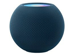楽天市場】homepod mini（パソコン・周辺機器）の通販