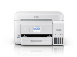 EPSON エプソン SC-S80650L用スターターキット/ONYX RIPCenter Epson Edition用/インクパック10本/ホワイトインク SCS8LSKW