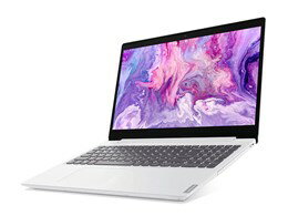 ★☆レノボ / Lenovo IdeaPad L360i 82HL0093JP [ブリザードホワイト] 【ノートパソコン】【送料無料】