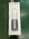 ★dyson / ダイソン Dyson Purifier Humidify + Cool PH03WS N 