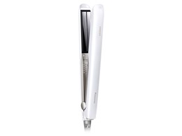 ��Panasonic / �ѥʥ��˥å� ���ȥ졼�ȥ������� �ʥΥ��� EH-HS0J-W [��]�ڥإ���������ۡ�����̵����