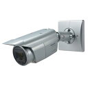 ★Panasonic / パナソニック WV-S1531LNSJ 【ネットワークカメラ・防犯カメラ】【送料無料】