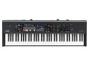 ★YAMAHA / ヤマハ STAGE KEYBOARD YC73 【...(2)