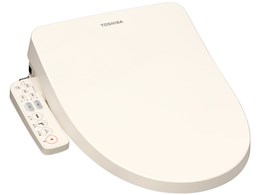 ★TOSHIBA / 東芝 クリーンウォッシュ SCS-SCK7000 【温水洗浄便座】【送料無料】