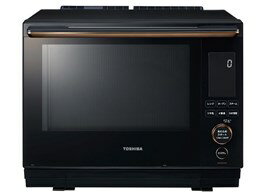 ★TOSHIBA / 東芝 石窯ドーム ER-XD5000 【電子レンジ・オーブンレンジ】【送料無料】 1