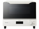 Panasonic / pi\jbN rXg NT-D700-W [zCg] yg[X^[zyz