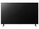 ★Panasonic / パナソニック VIERA TH-55LX800 [55インチ] 【液晶テレビ・有機ELテレビ】【送料無料】