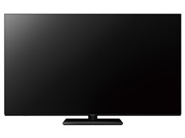 ★▲Panasonic / パナソニック VIERA TH-55LZ1800 [55インチ]【大型家電】【送料区分D】【初期不良対応不可】