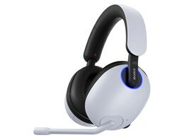 ★ソニー / SONY INZONE H9 WH-G900N/WZ【ヘッドセット】【送料無料】
