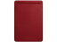 åץ / APPLE 10.5iPad Pro 쥶꡼ MR5L2FE/A [(PRODUCT)RED] ڥ֥åȥС̵ۡ