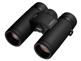★Nikon / ニコン MONARCH M7 8x30【双眼鏡 単眼鏡】【送料無料】