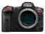 ★キヤノン / CANON EOS R5 C ボディ 【デジタル一眼カメラ】【送料無料】 512,600円