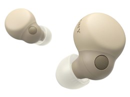 ★ソニー / SONY LinkBuds S