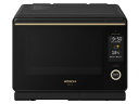 ★HITACHI / 日立 ヘルシーシェフ MRO-W10A 【電子レンジ・オーブンレンジ】【送料無料】