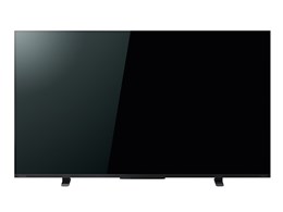 ★TOSHIBA / 東芝 REGZA 50Z570L [50インチ] 【薄型テレビ】【送料無料】