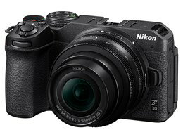 楽天市場】z 50 16-50 vr レンズキットの通販 楽天市場】z 50 16-50 vr レンズキットの通販