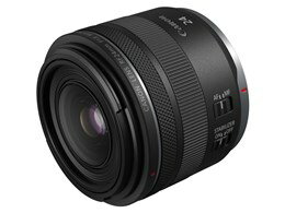 ★キヤノン / CANON RF24mm F1.8 MACRO IS STM【レンズ】【送料無料】