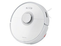 ★Beijing Roborock Technology Roborock Q7 Max [白] Q7M02-04 【掃除機】【送料無料】