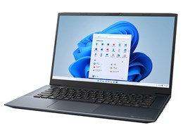楽天市場】Dynabook dynabook P1X6VPEL（ノートPC｜パソコン 