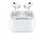 åץ / APPLE AirPods Pro 2 MQD83J/A ڥۥ󡦥إåɥۥ̵ۡ