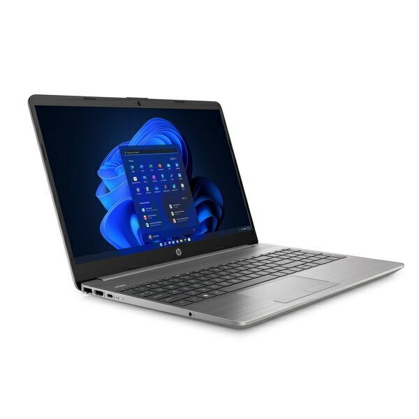 ★☆HP HP 250 G8 Notebook PC 659R3PA ABJ 【ノートパソコン】【送料無料】