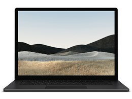 ★☆Microsoft / マイクロソフト Surface Laptop 4 TFF-00080【ノートパソコン】【送料無料】 ★☆Microsoft / マイクロソフト Surface Laptop 4 TFF-00080【ノートパソコン】【送料無料】