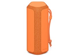 ★ソニー / SONY SRS-XE200 (D) [オレンジ]【Bluetoothスピーカー・ワイヤレススピーカー】【送料無料】