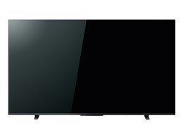 ★▲TOSHIBA / 東芝 REGZA 65M550L [65インチ]【大型家電】【送料区分F】【初期不良対応不可】【薄型テレビ】