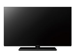 ★Panasonic / パナソニック VIERA TH-42LZ1000 42インチ 【薄型テレビ】【送料無料】