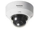 Panasonic / pi\jbN WV-S2136LJ ylbg[NJEhƃJzyz