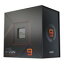 AMD Ryzen 9 7950X BOX CPU̵ۡ