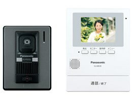 Panasonic / ѥʥ˥å VL-SE30XLA ڥƥӥɥۥ󡦥󥿡ۥ̵ۡ