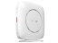 ★バッファロー Wi-Fi 6 対応ルーター AirStation WSR-3200AX4B-WH [ホワイト] 【無線LANルーター(Wi-Fi..