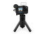 GoPro HERO11 BLACK Creator Edition CHDFB-111-JP ڥӥǥ̵ۡ